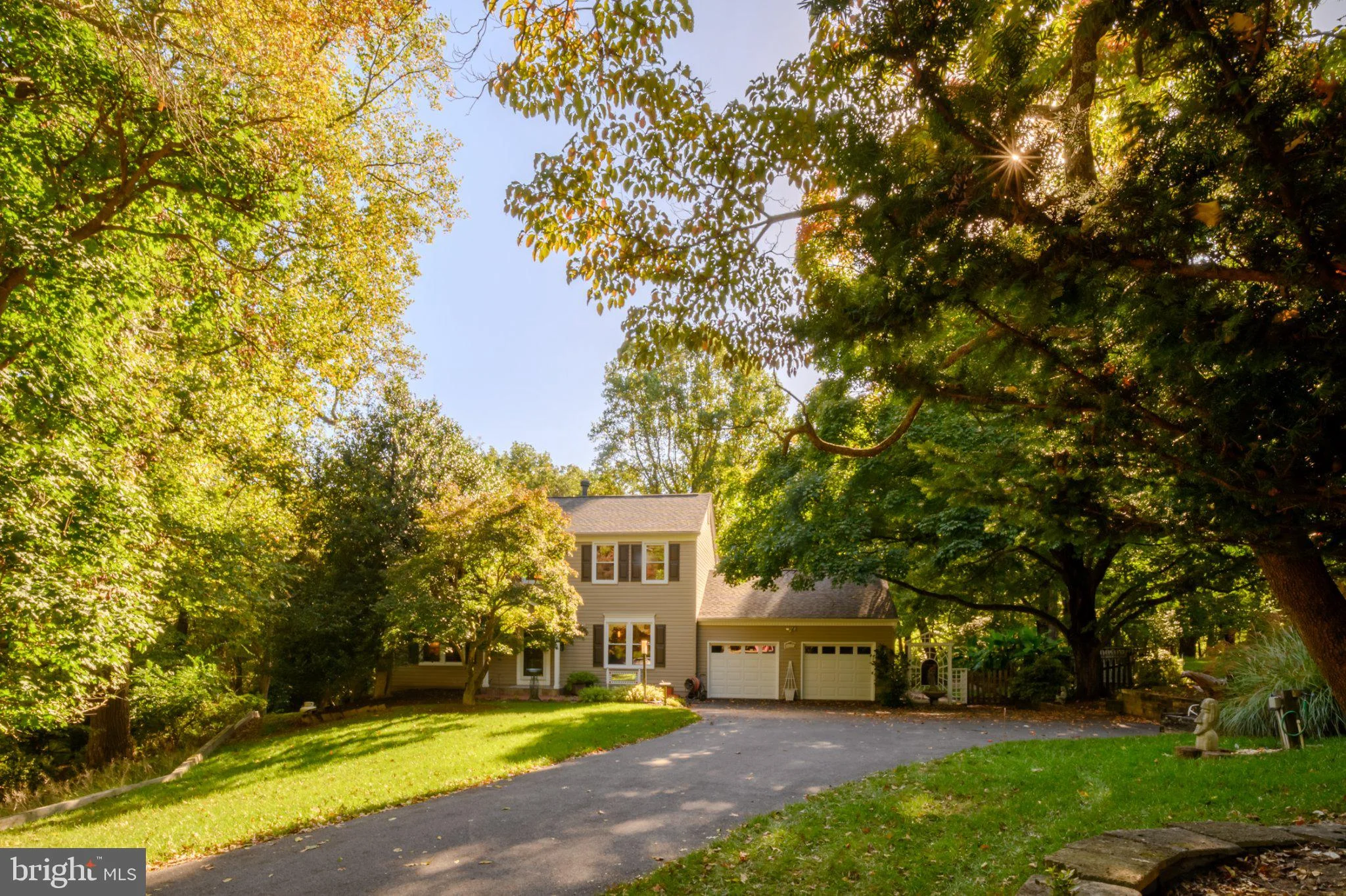 6505 Stevens Forest Road, Columbia, MD 21046