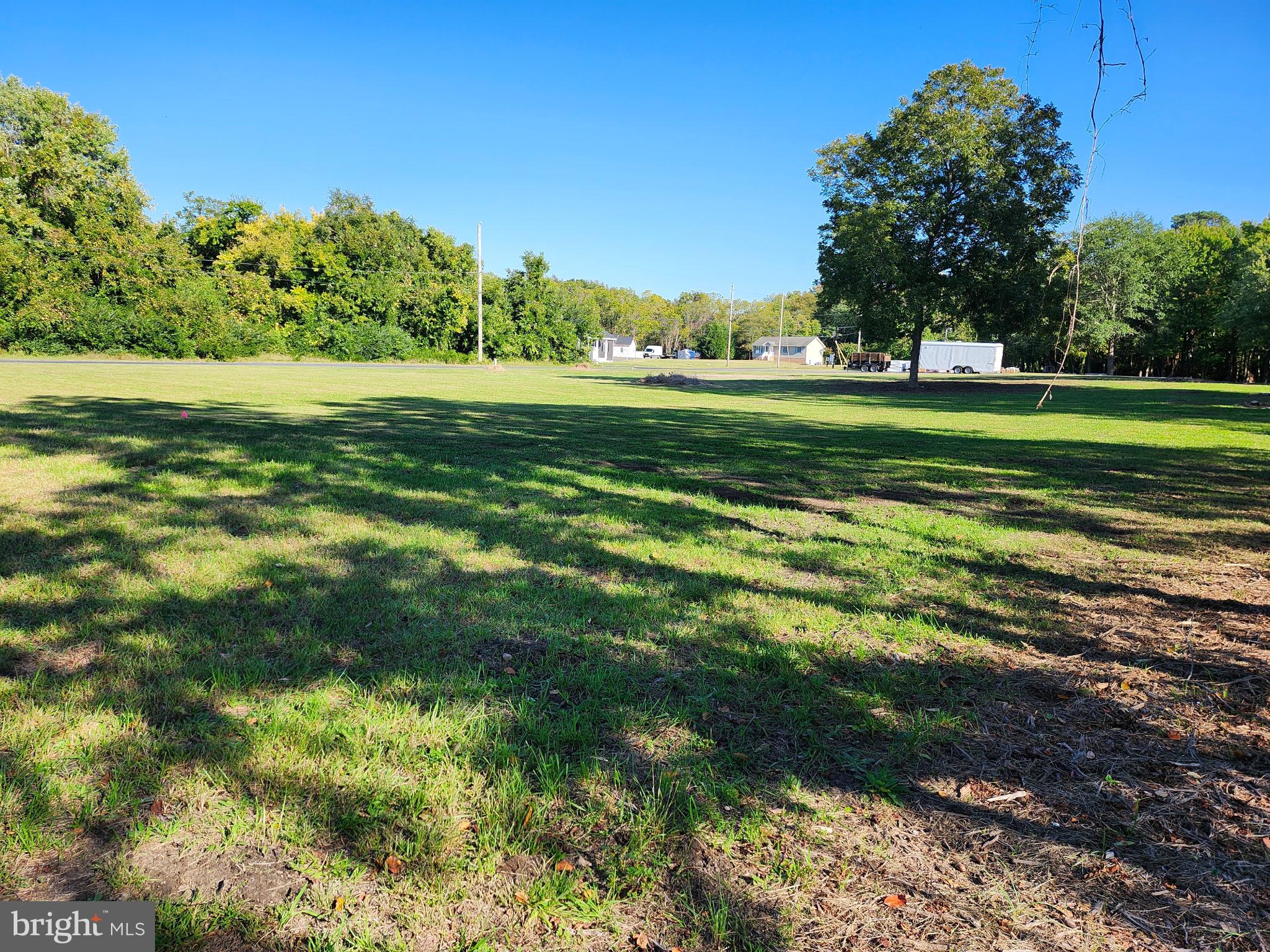 2690 BANK ROAD