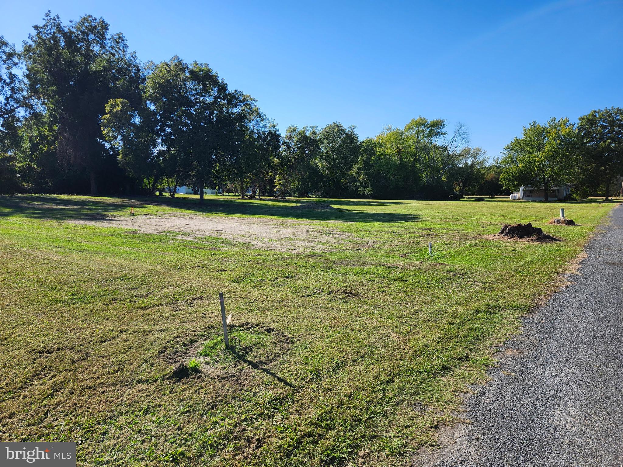2690 BANK ROAD