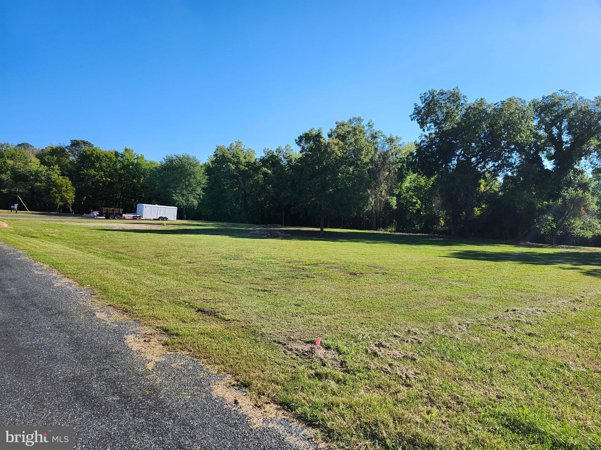 2690 BANK ROAD