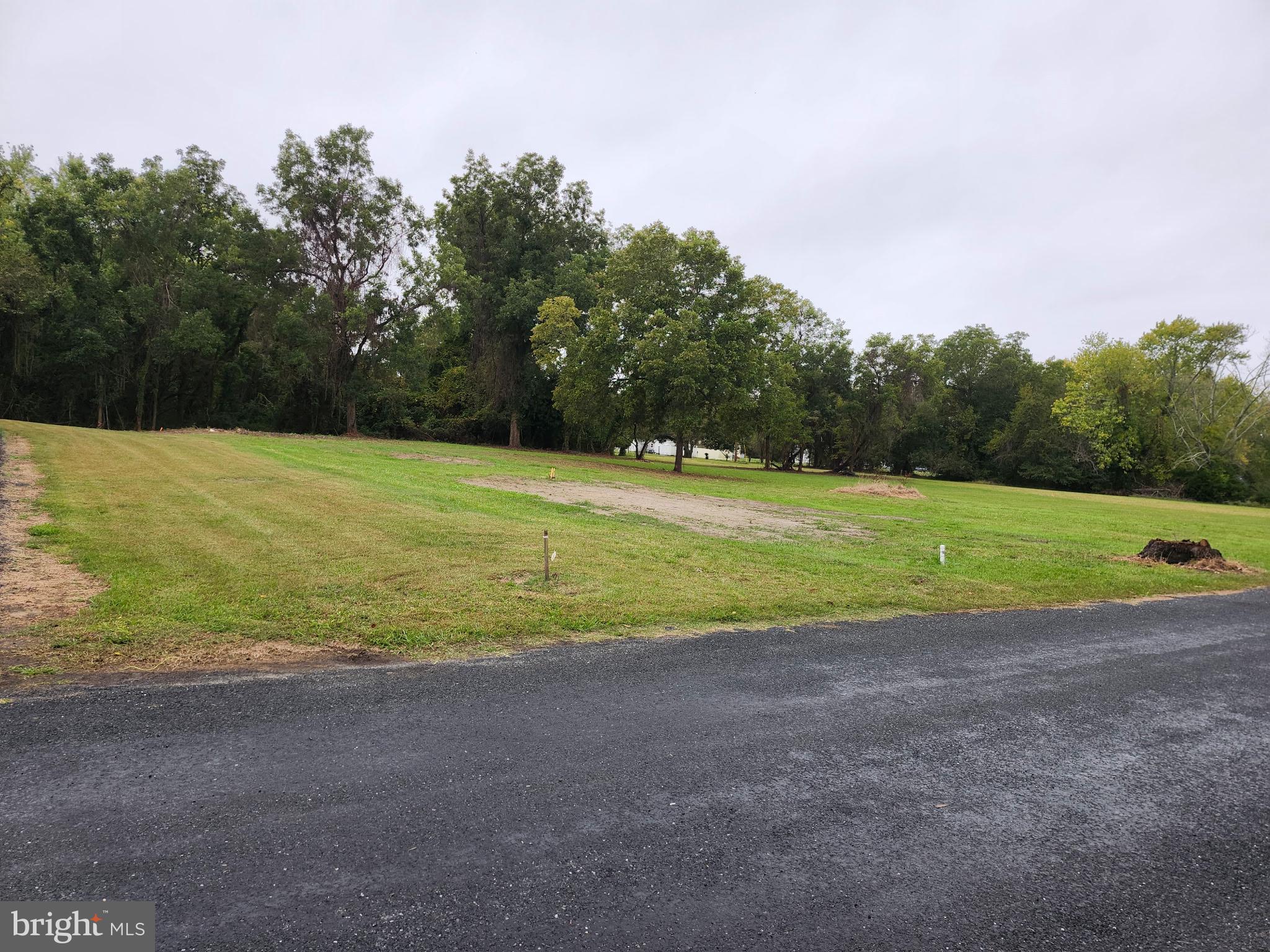 2690 BANK ROAD