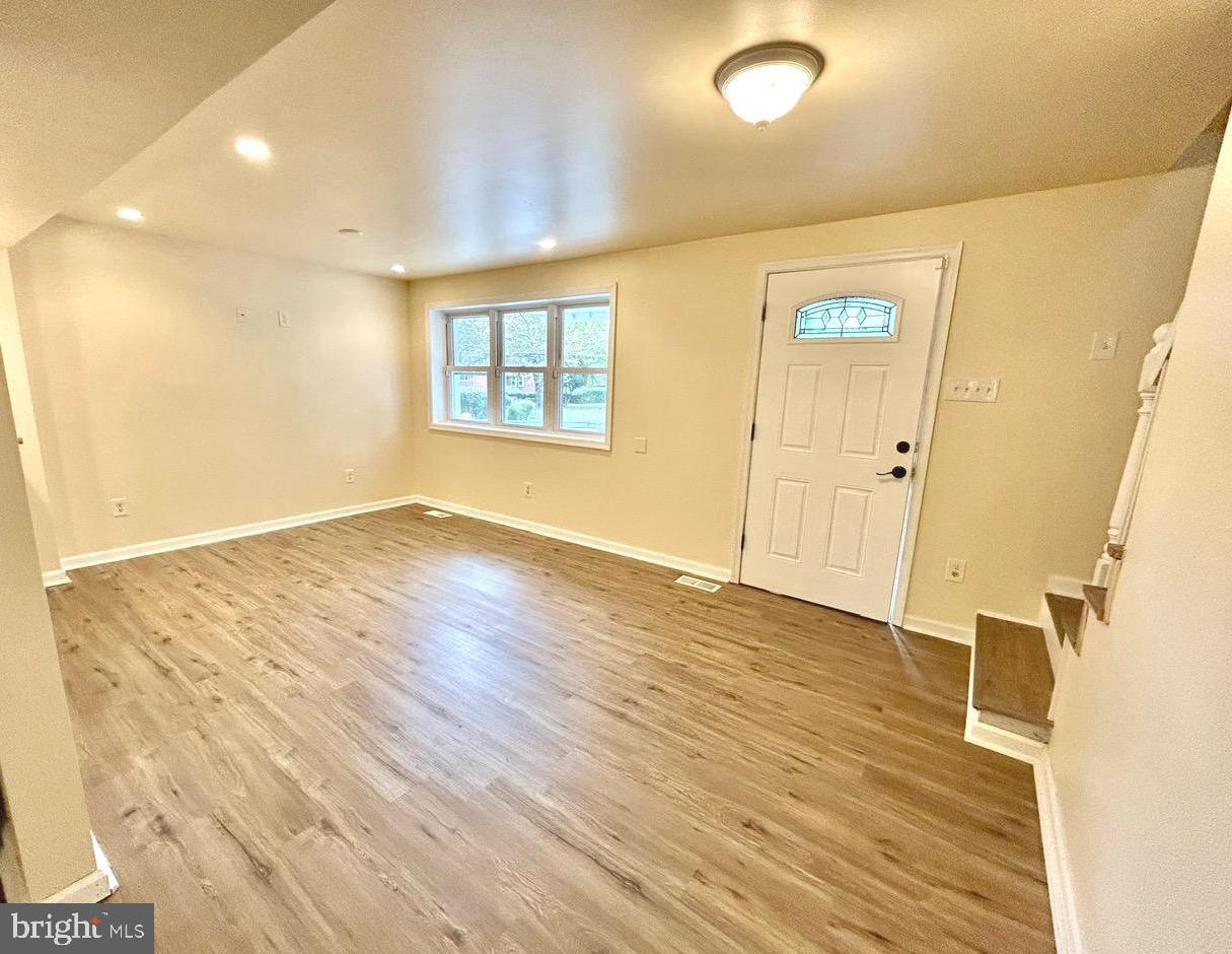 5617 BEAVER DAM ROAD