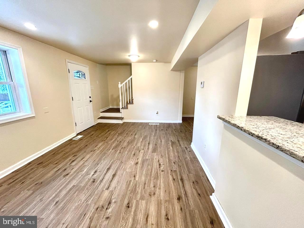 5617 BEAVER DAM ROAD