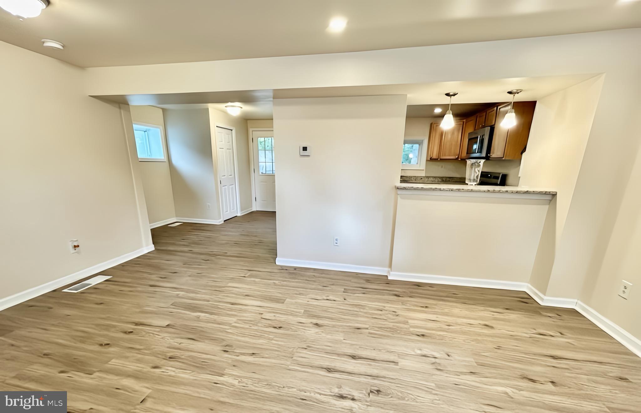 5617 BEAVER DAM ROAD
