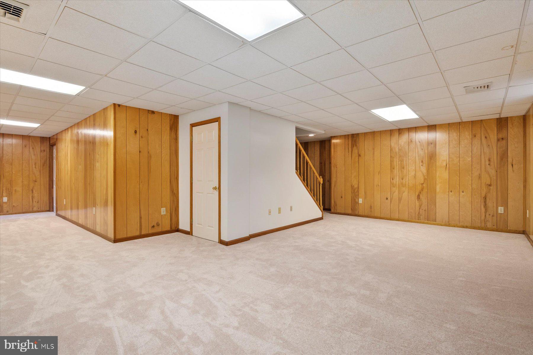 CALVERT ESTATES - Residential