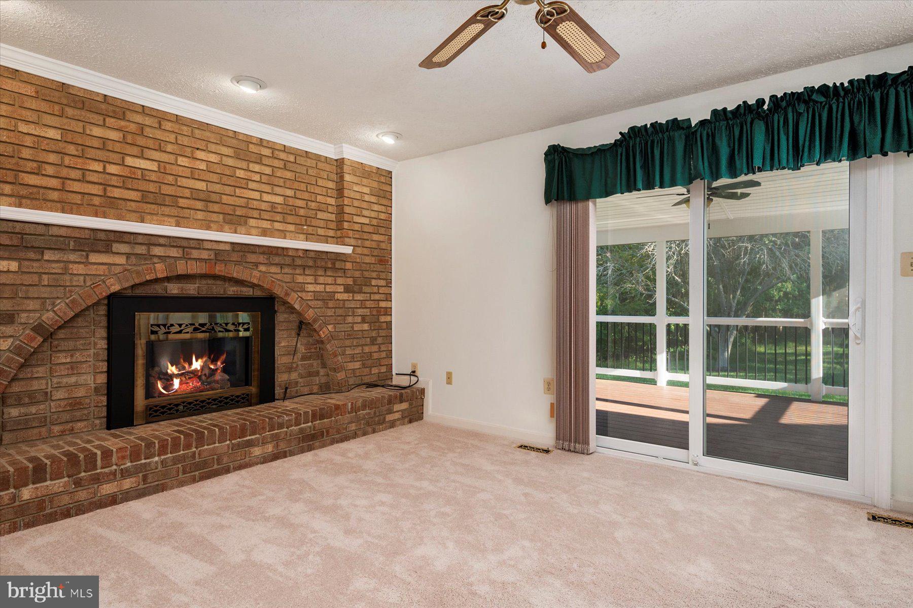 CALVERT ESTATES - Residential