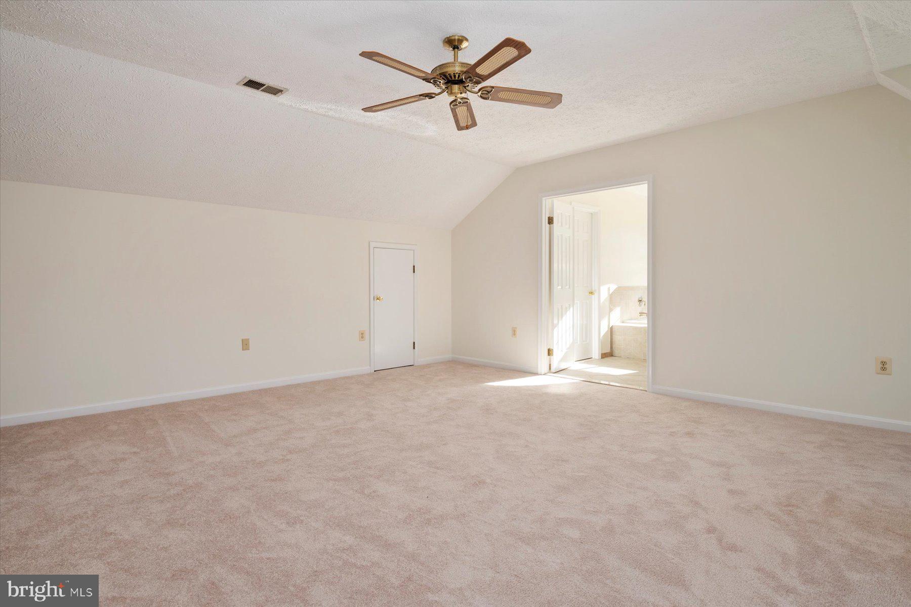 CALVERT ESTATES - Residential