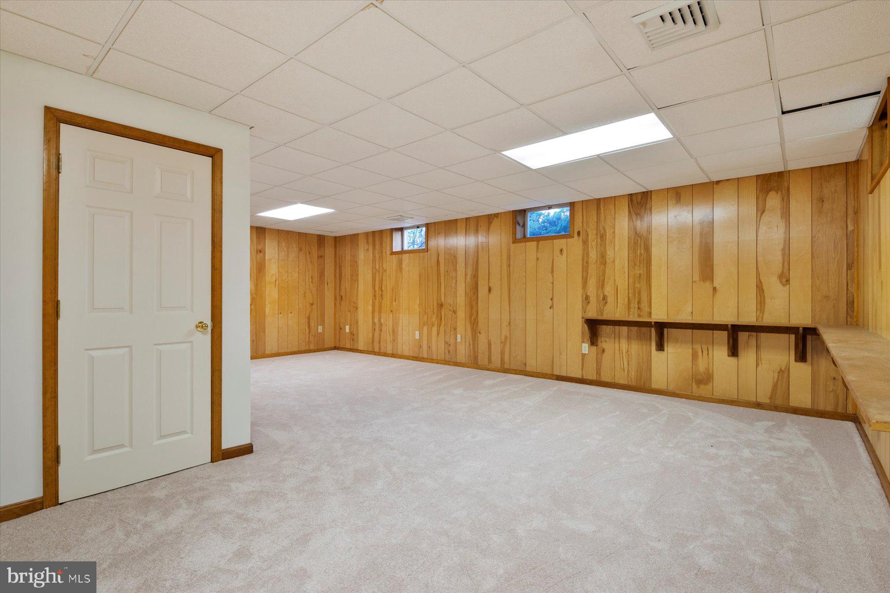 CALVERT ESTATES - Residential