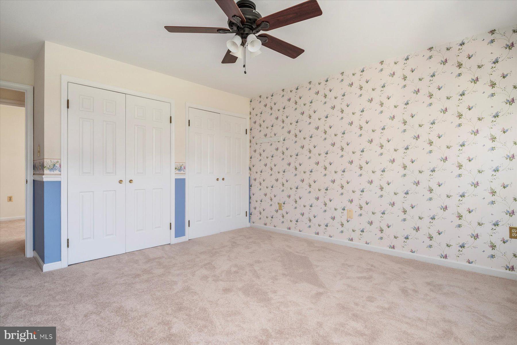 CALVERT ESTATES - Residential