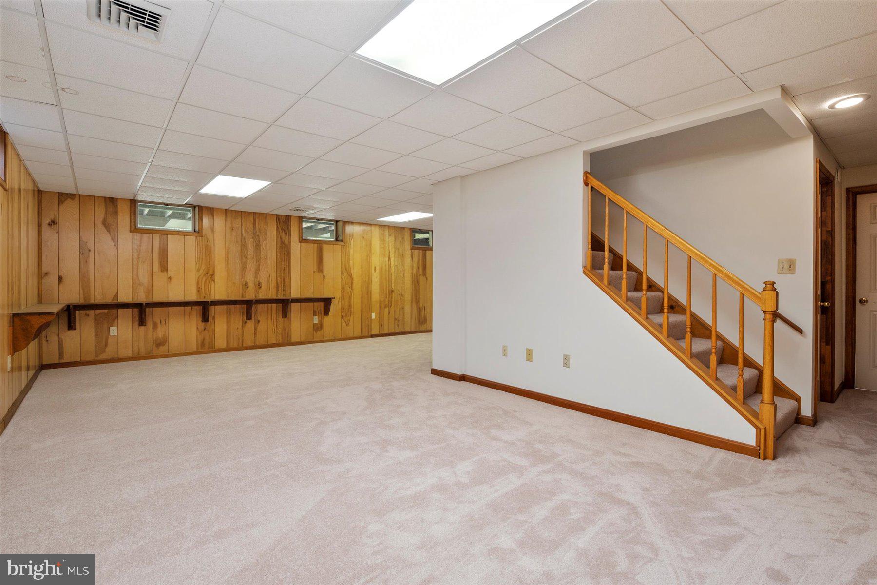 CALVERT ESTATES - Residential