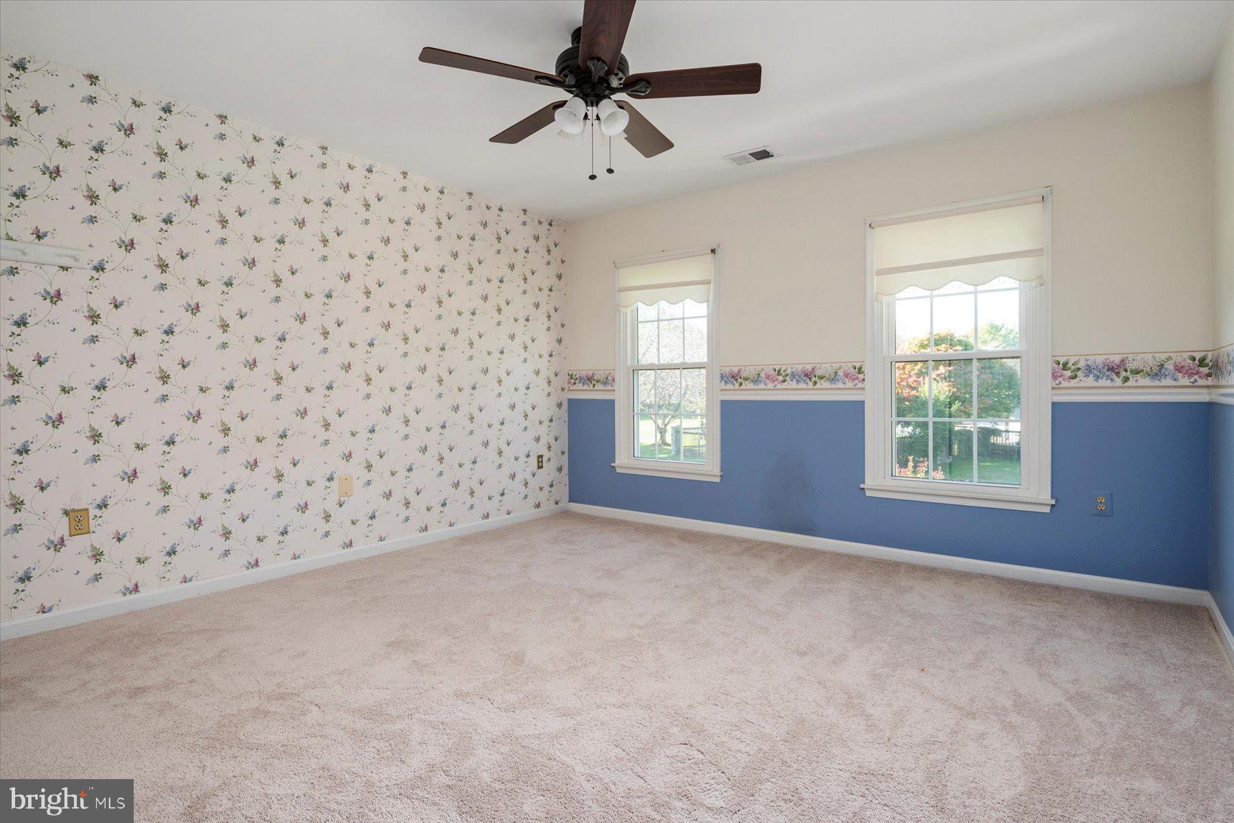 CALVERT ESTATES - Residential