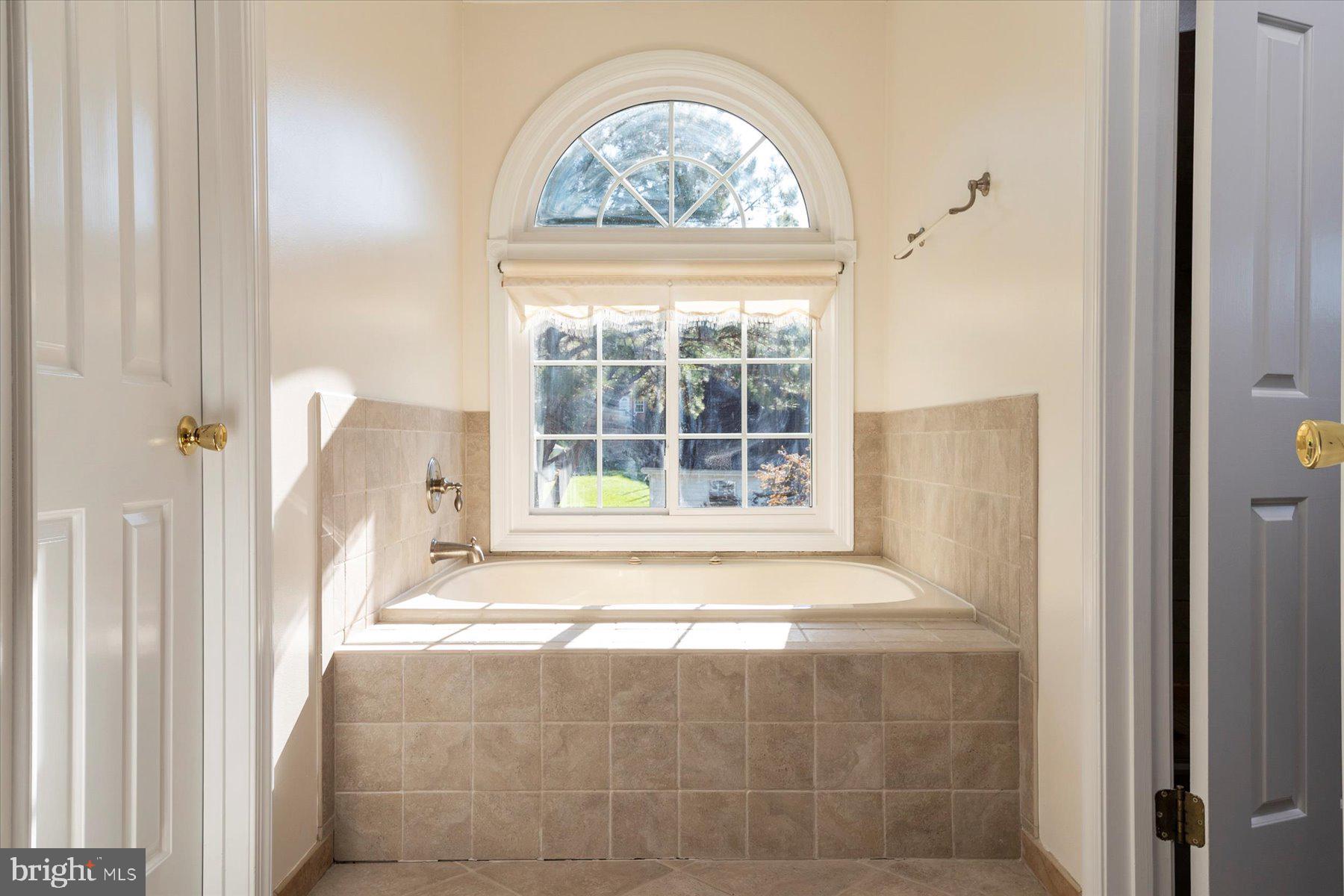 CALVERT ESTATES - Residential