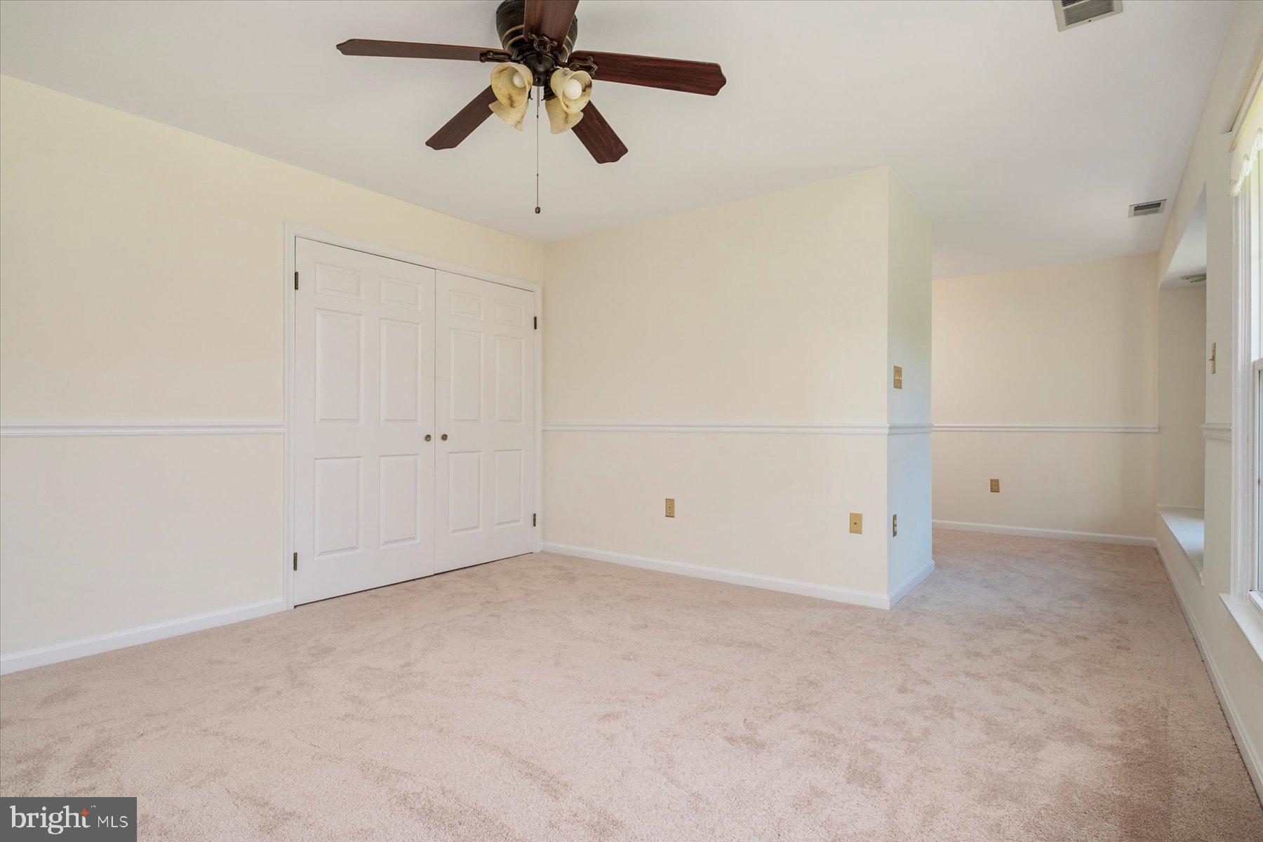 CALVERT ESTATES - Residential