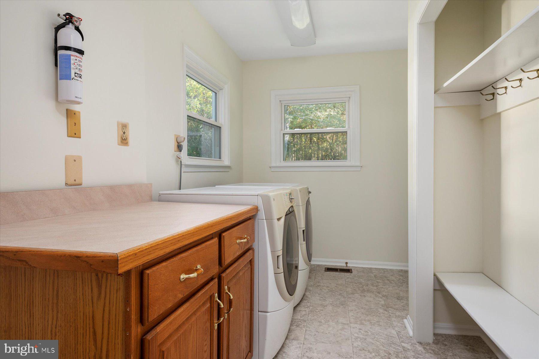 CALVERT ESTATES - Residential