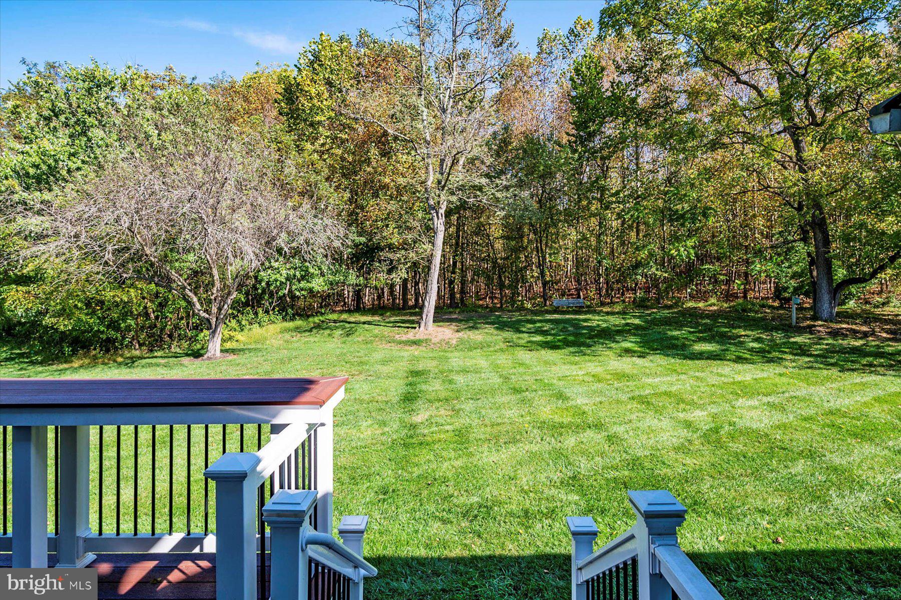 CALVERT ESTATES - Residential