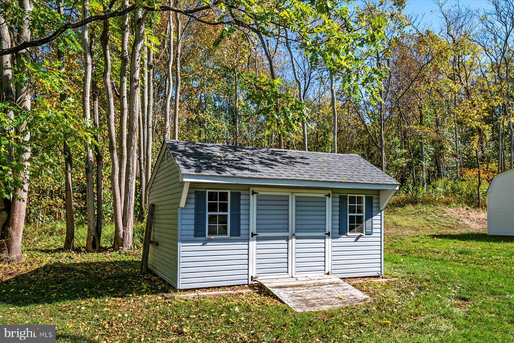 CALVERT ESTATES - Residential