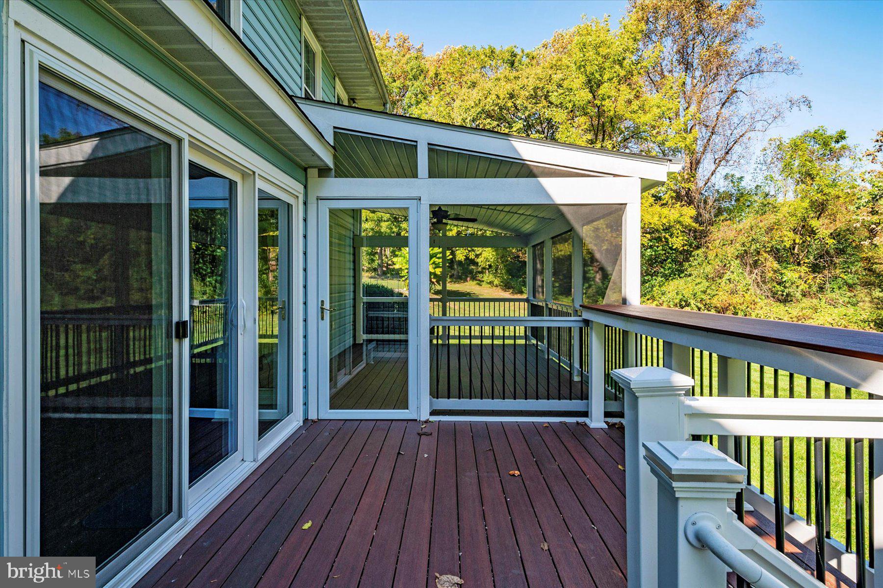 CALVERT ESTATES - Residential