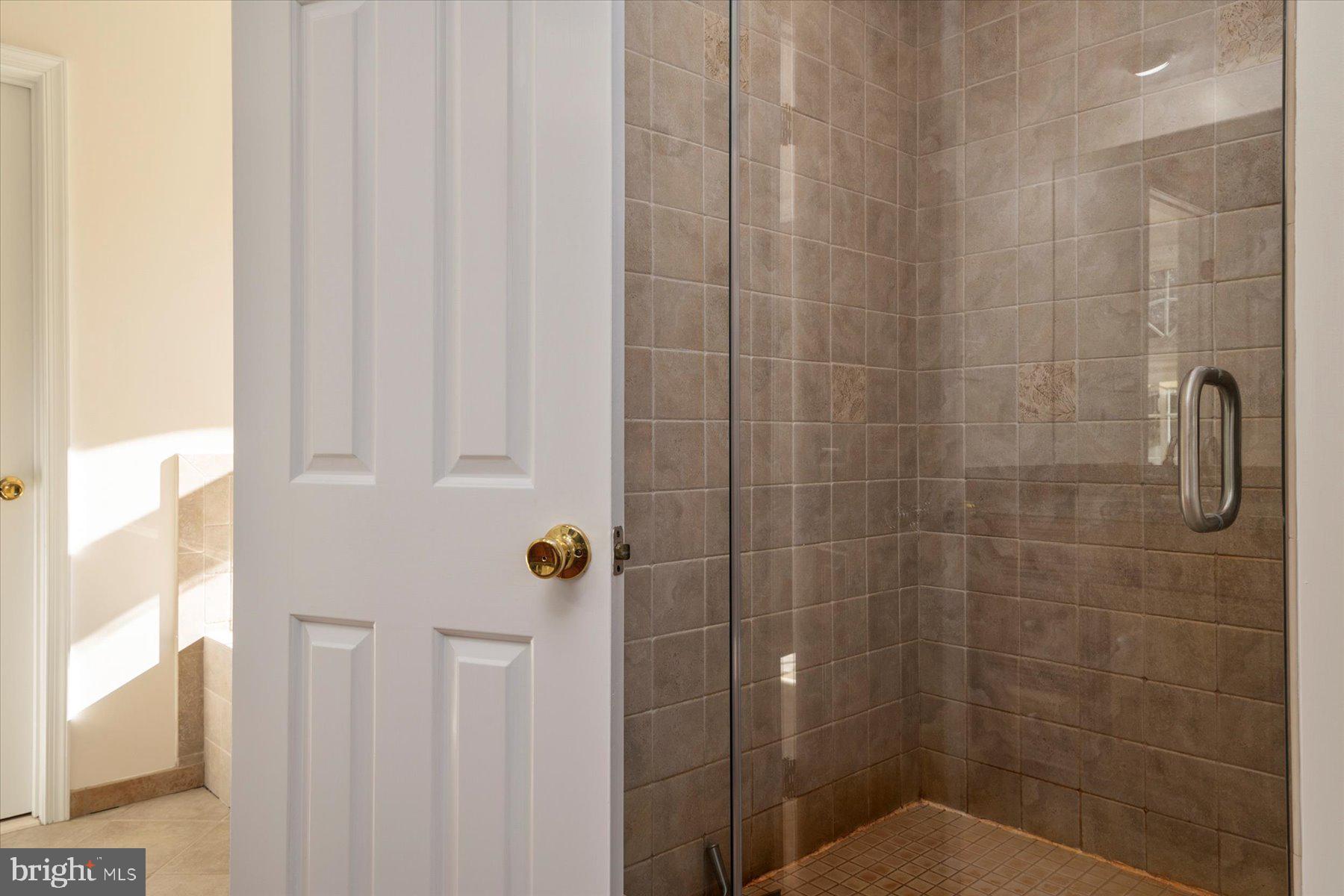 CALVERT ESTATES - Residential