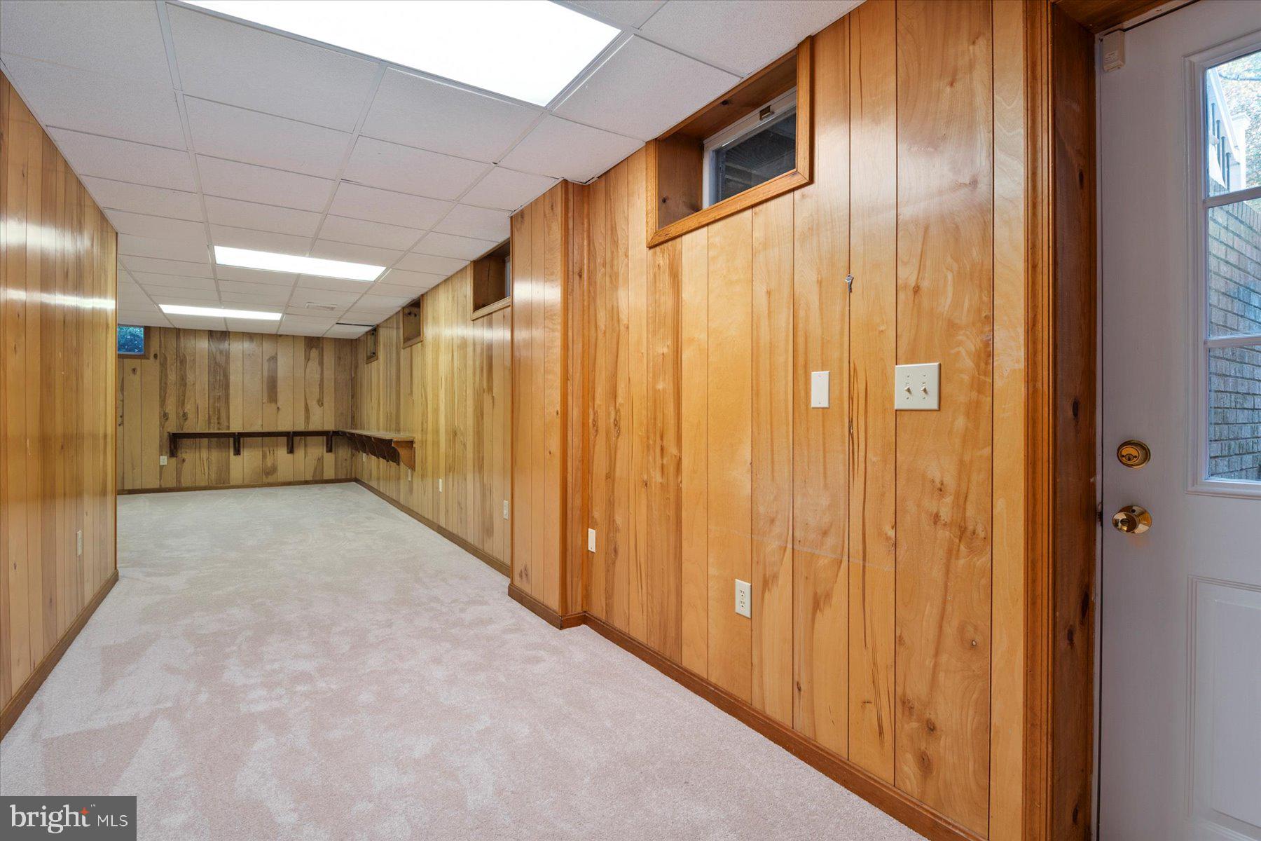 CALVERT ESTATES - Residential