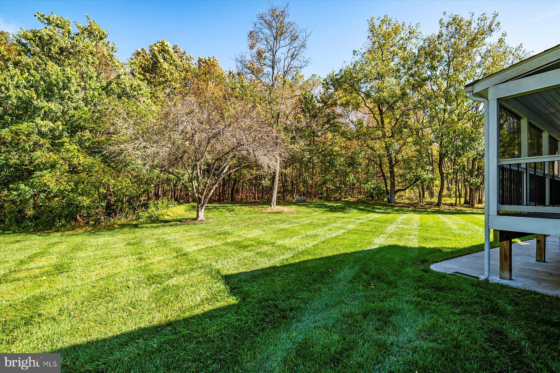 CALVERT ESTATES - Residential