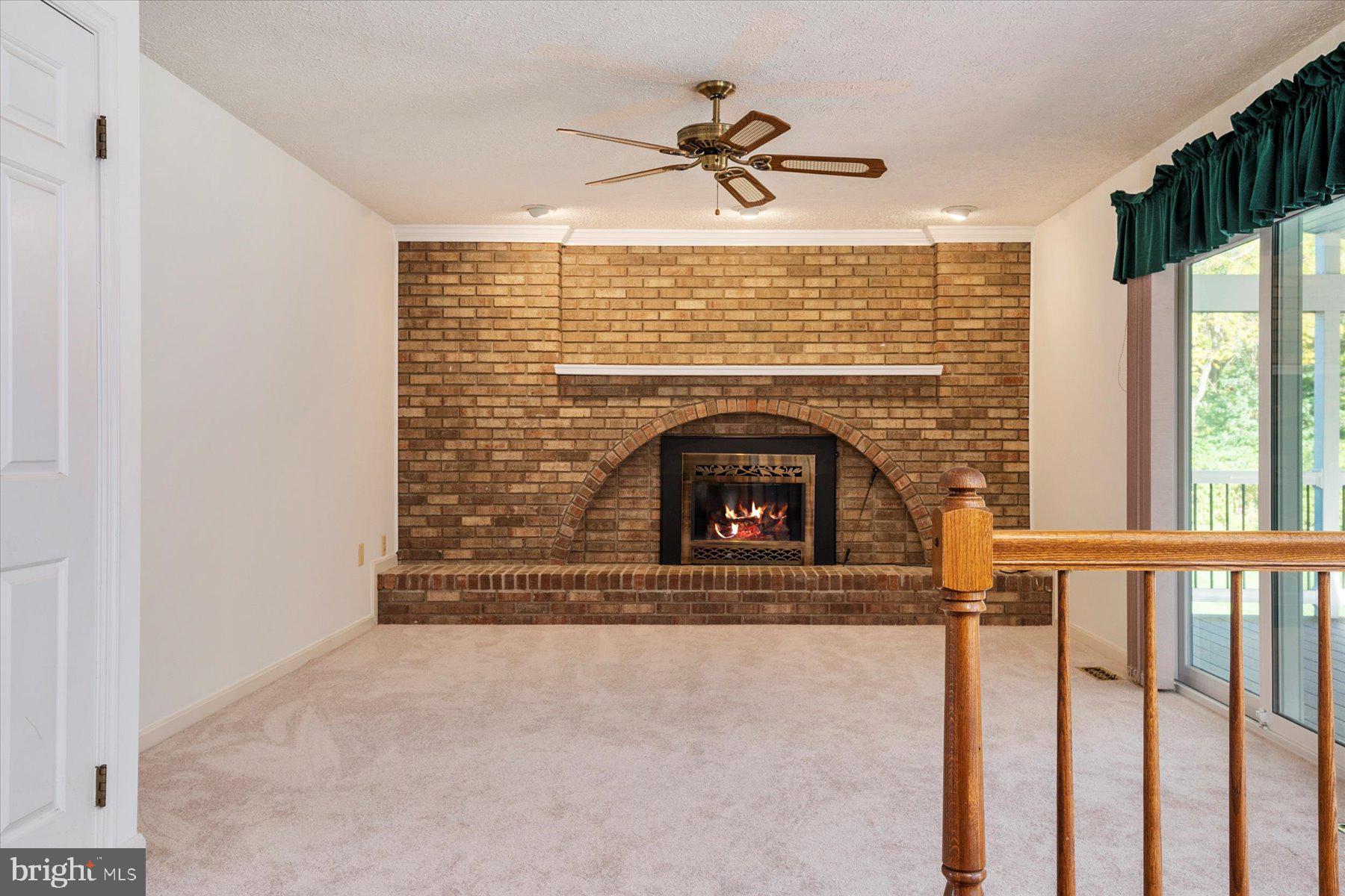 CALVERT ESTATES - Residential