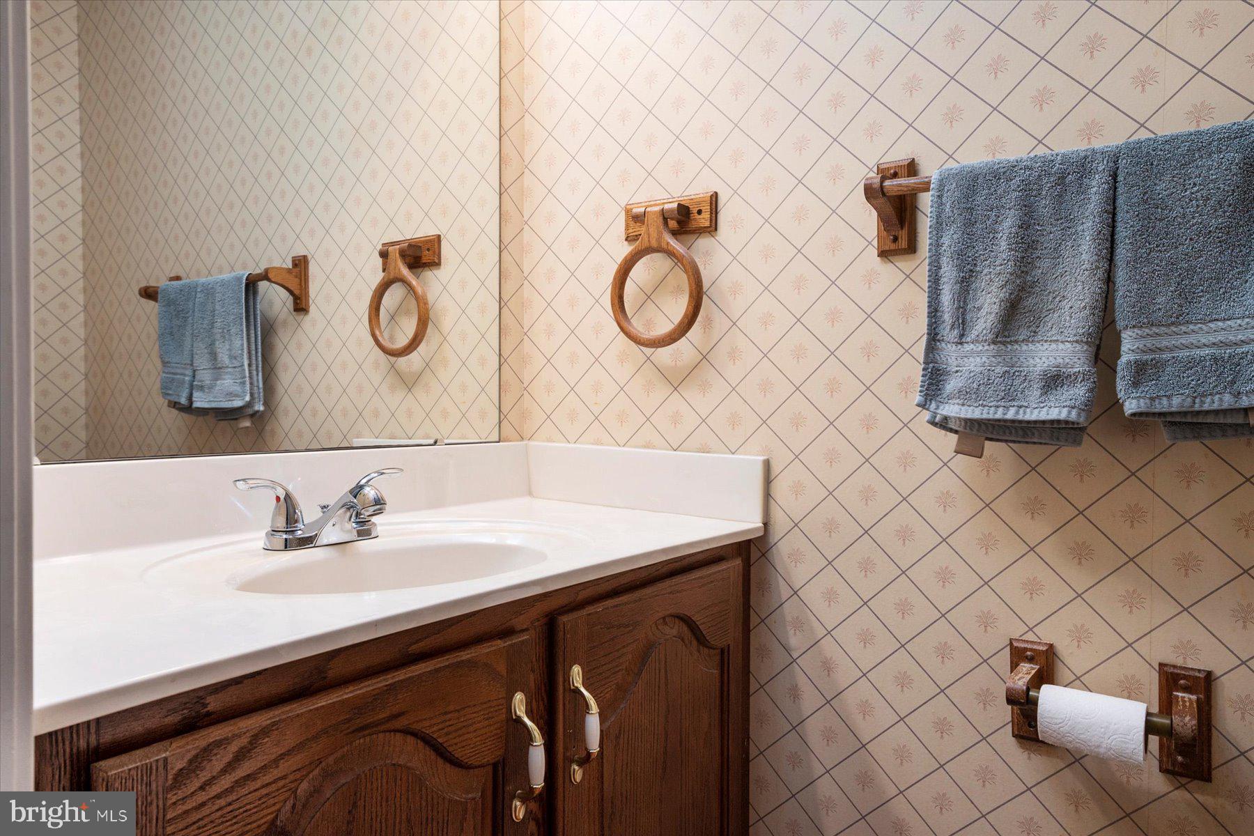 CALVERT ESTATES - Residential