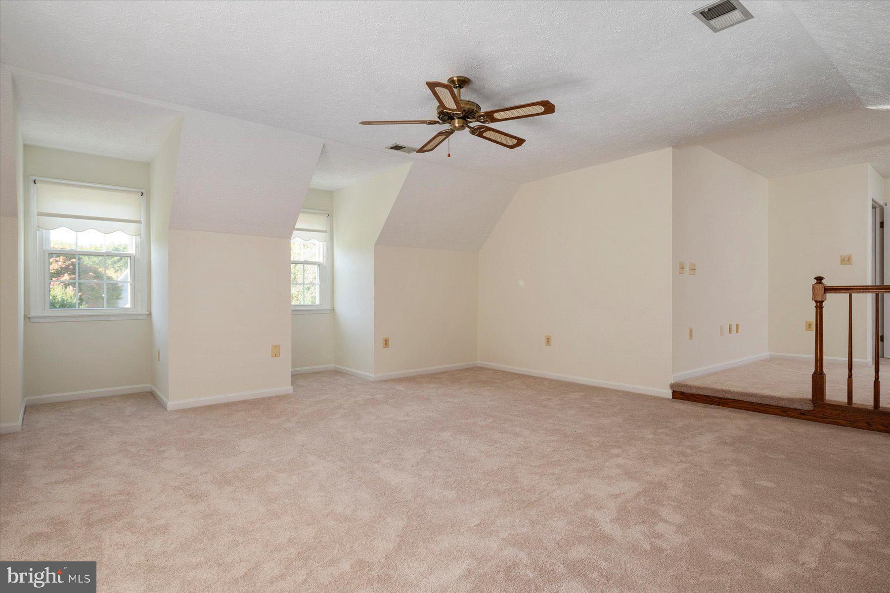 CALVERT ESTATES - Residential