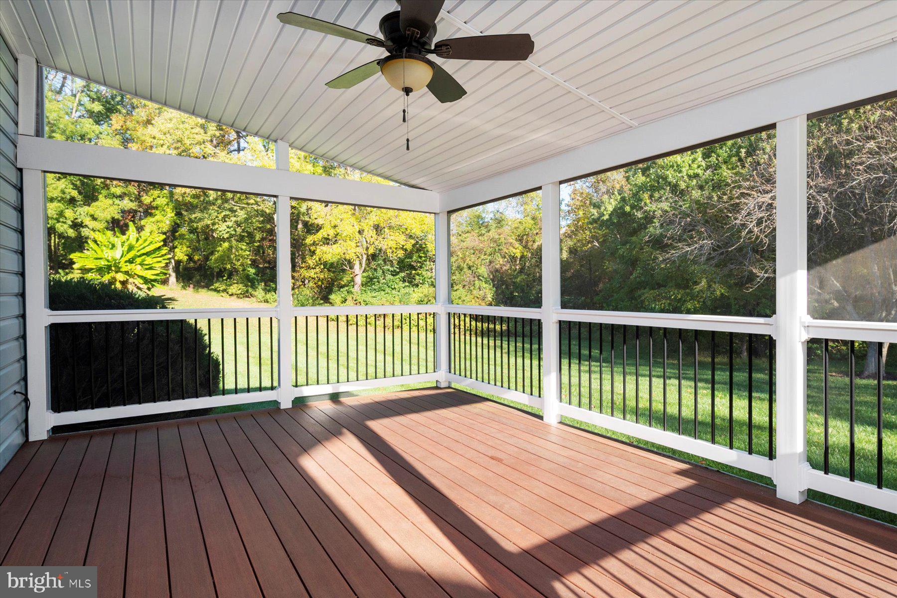 CALVERT ESTATES - Residential