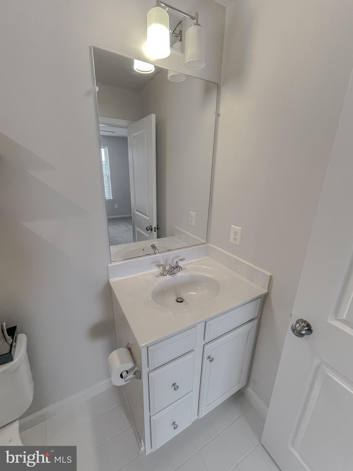 WILDEWOOD - Residential