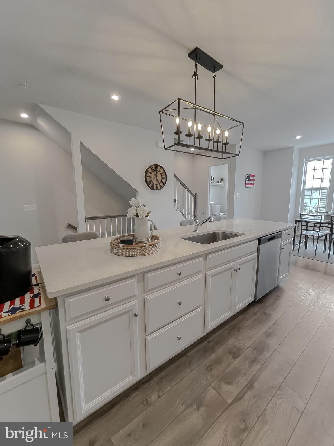 WILDEWOOD - Residential