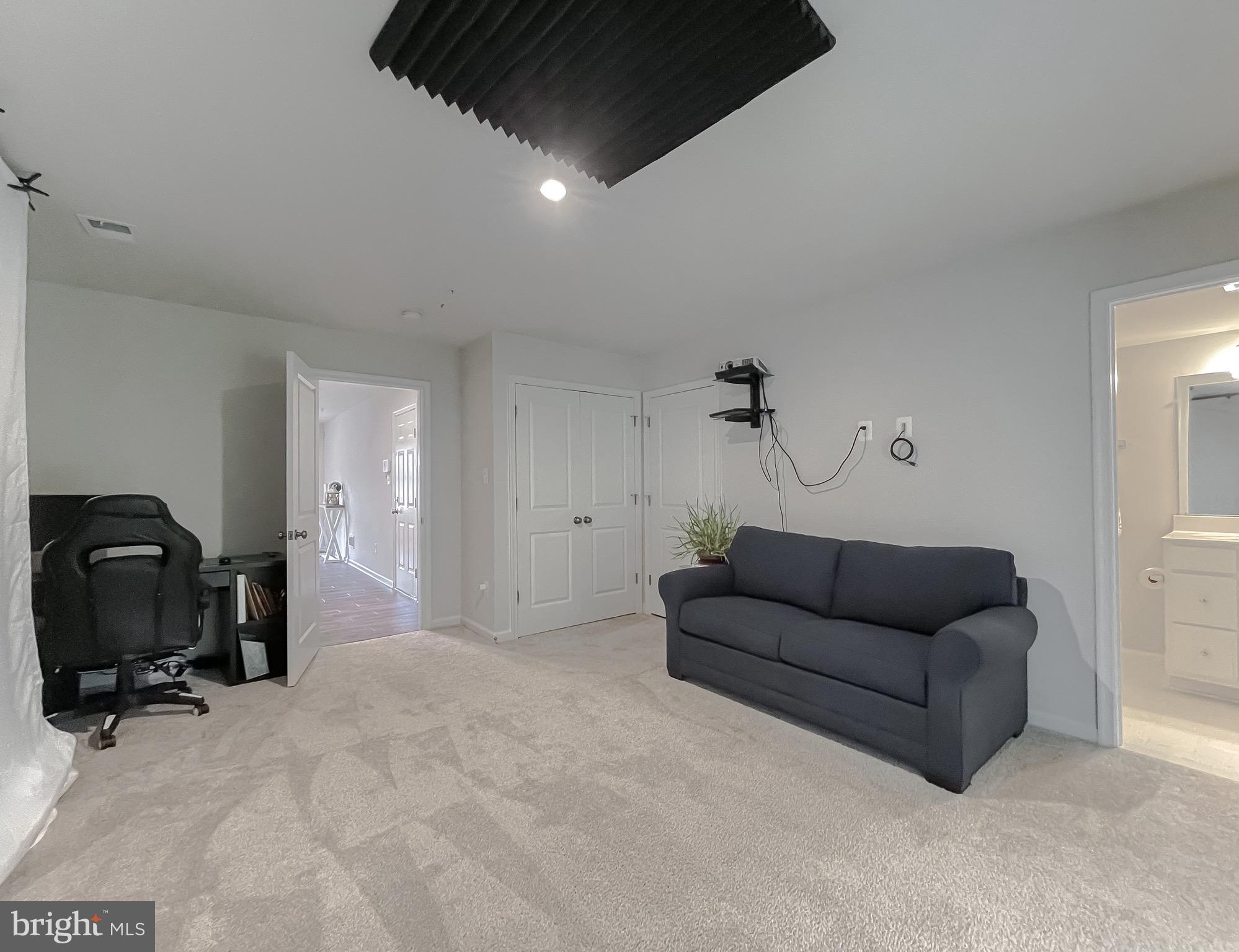 WILDEWOOD - Residential