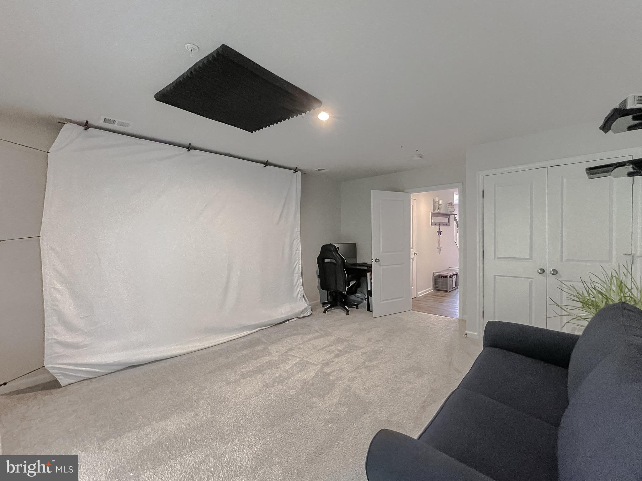 WILDEWOOD - Residential