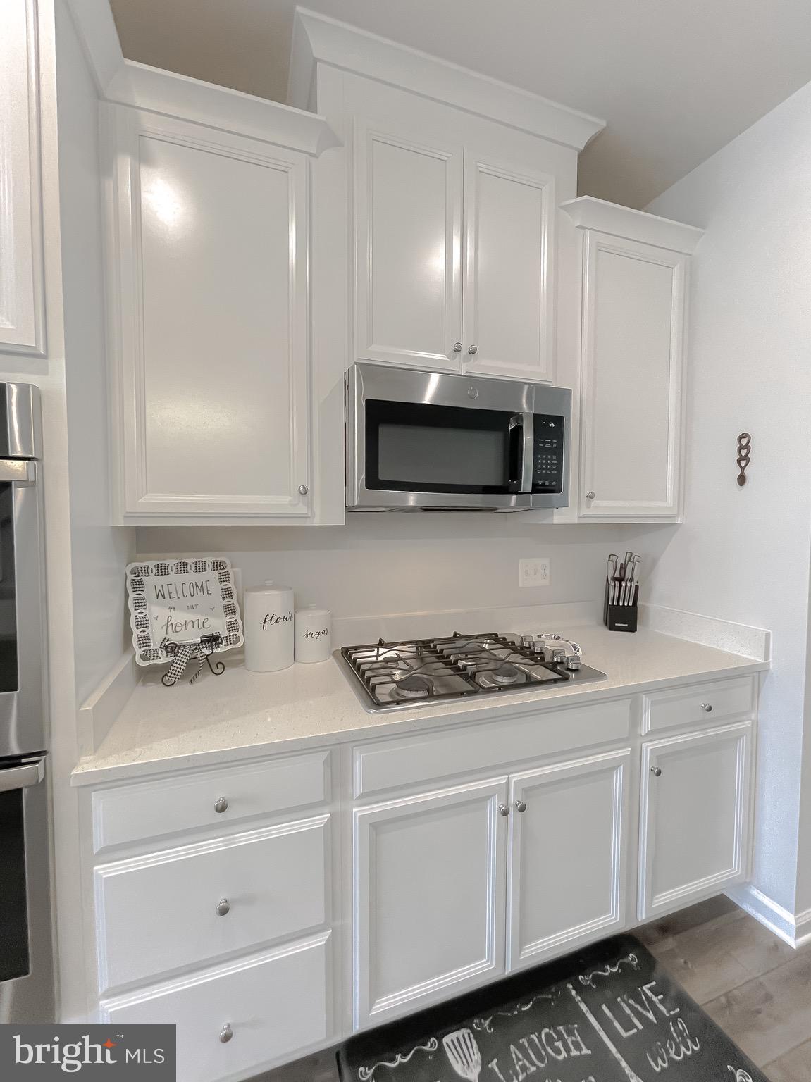 WILDEWOOD - Residential