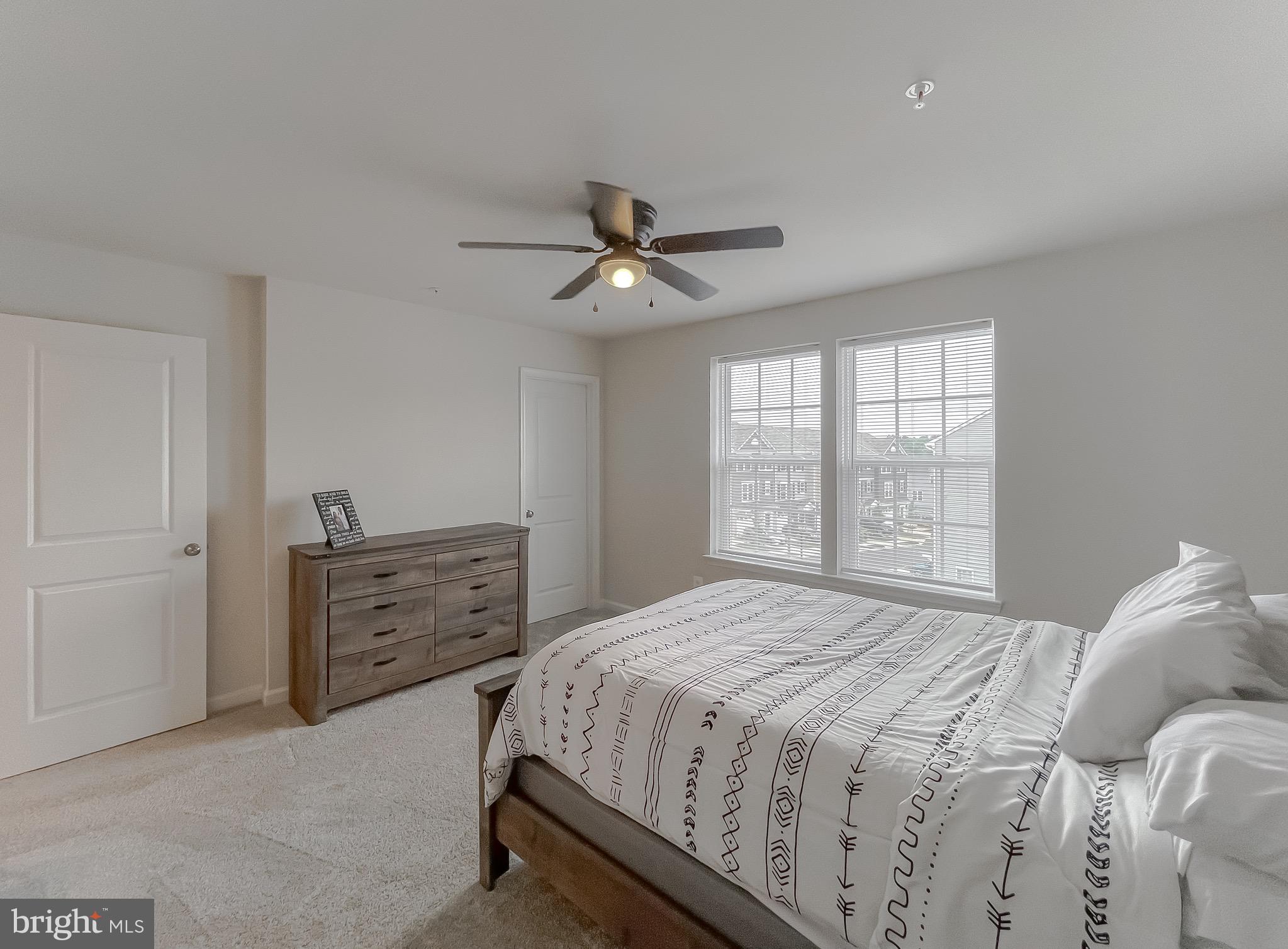 WILDEWOOD - Residential