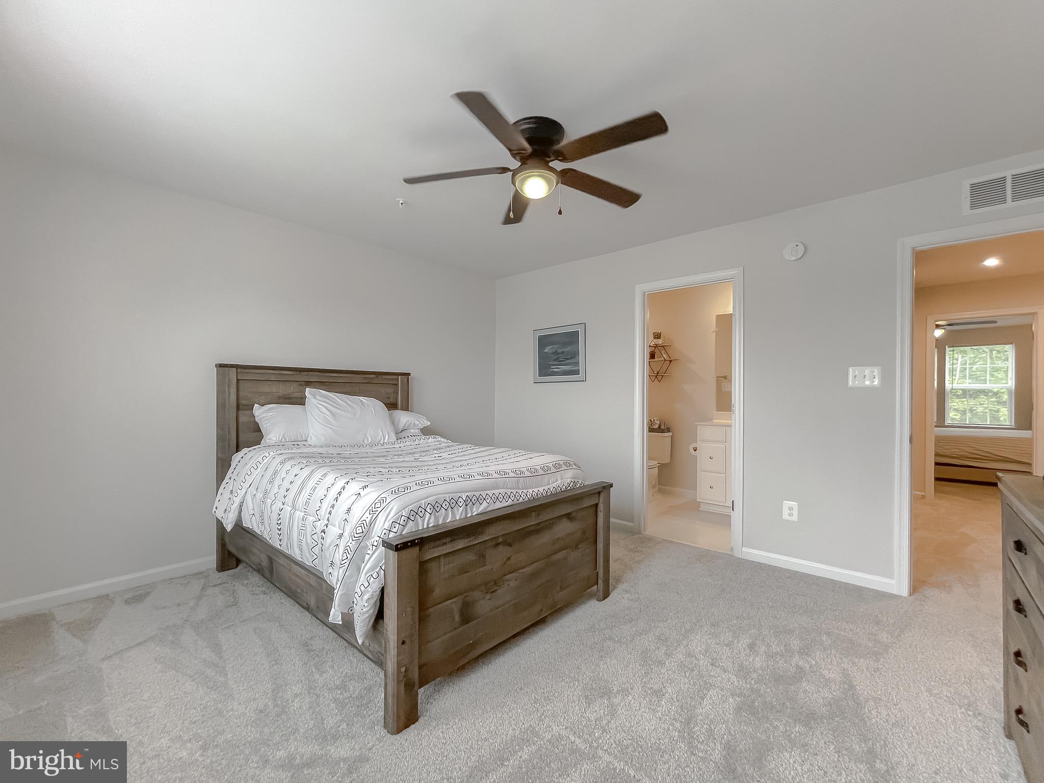 WILDEWOOD - Residential