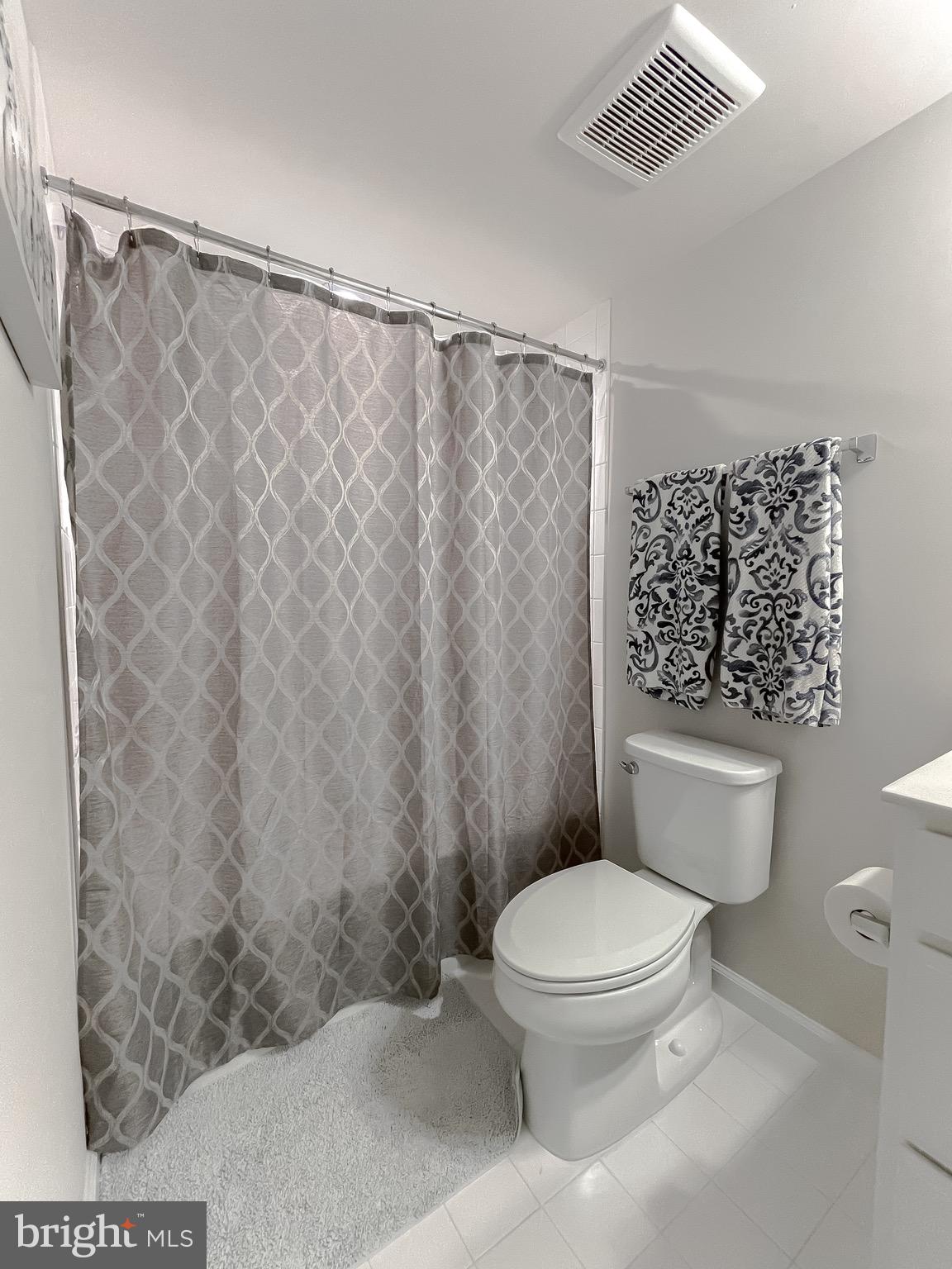 WILDEWOOD - Residential