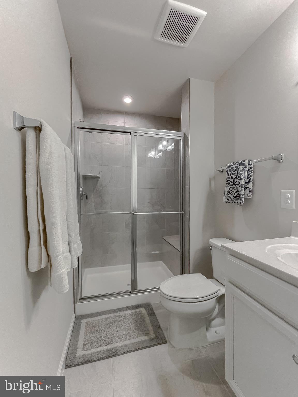 WILDEWOOD - Residential