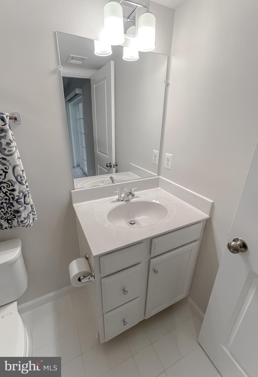 WILDEWOOD - Residential