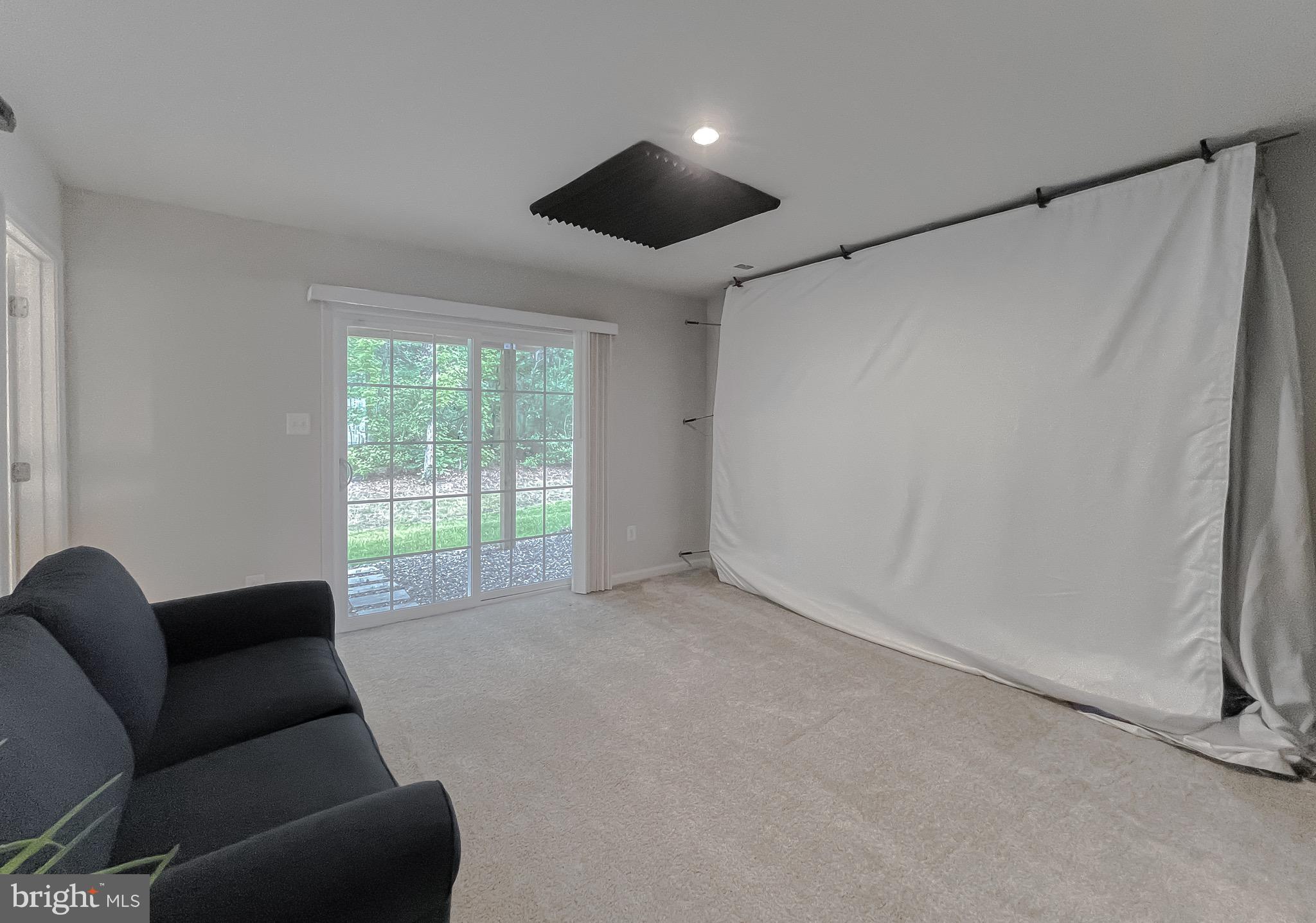 WILDEWOOD - Residential