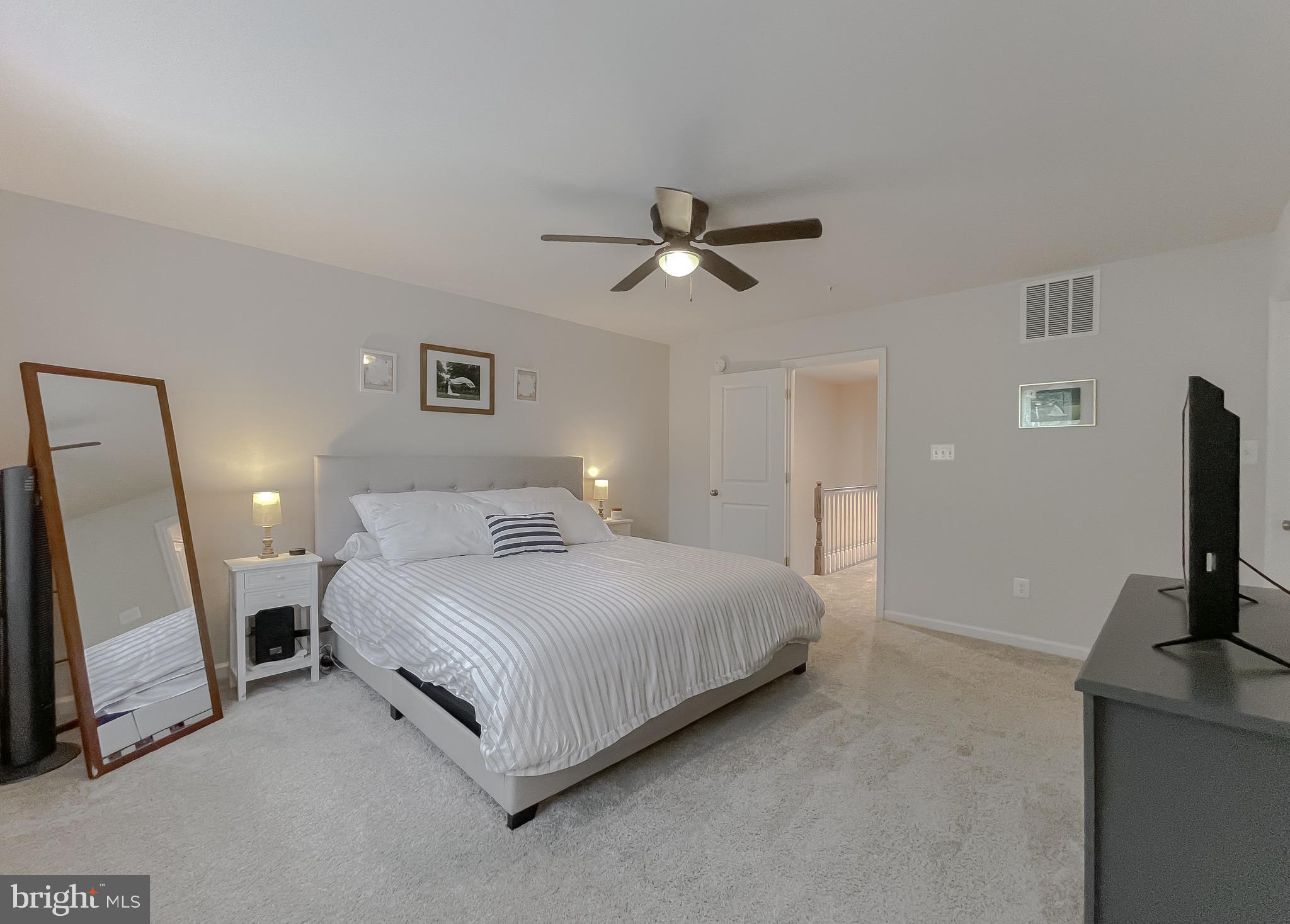 WILDEWOOD - Residential