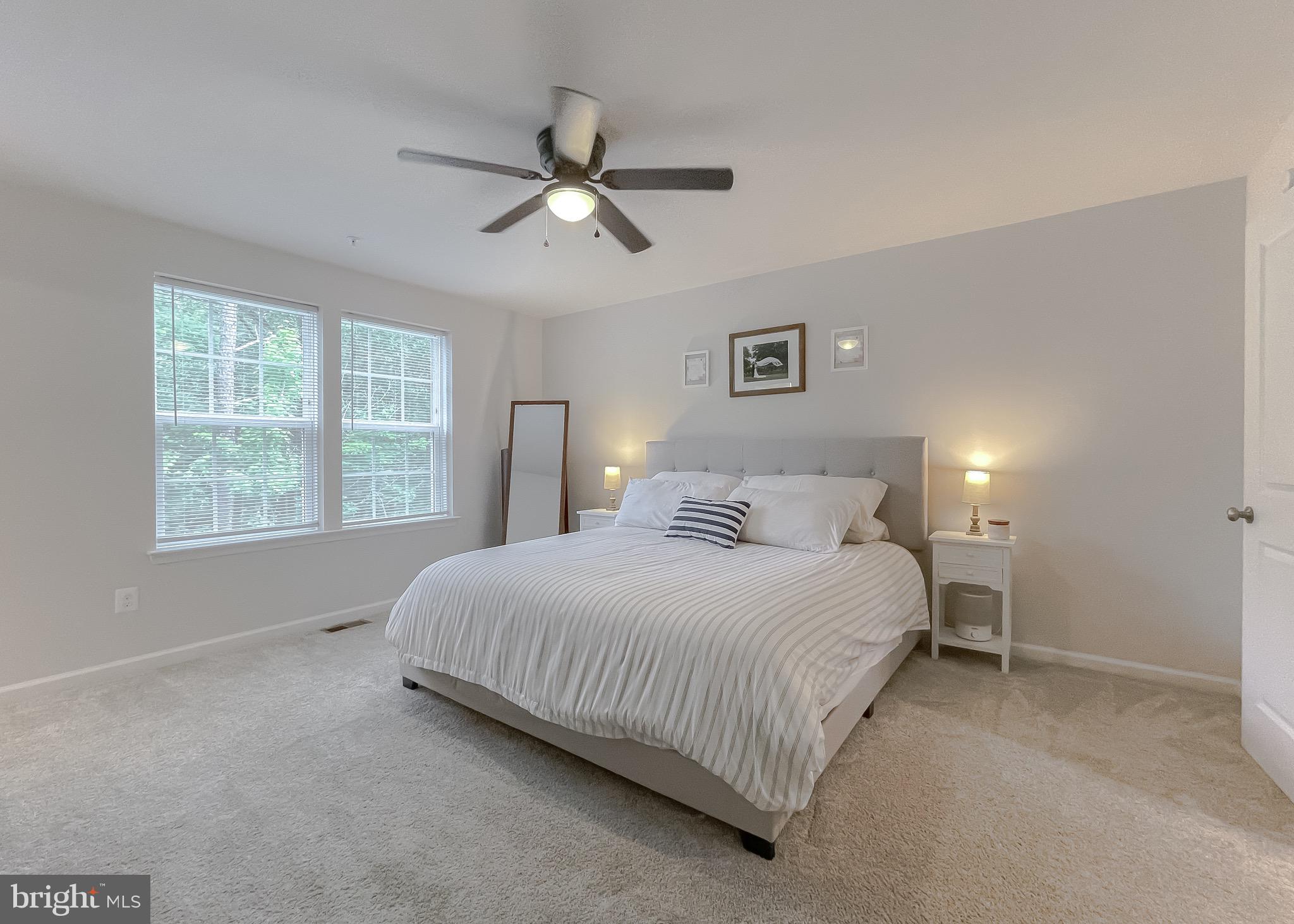 WILDEWOOD - Residential