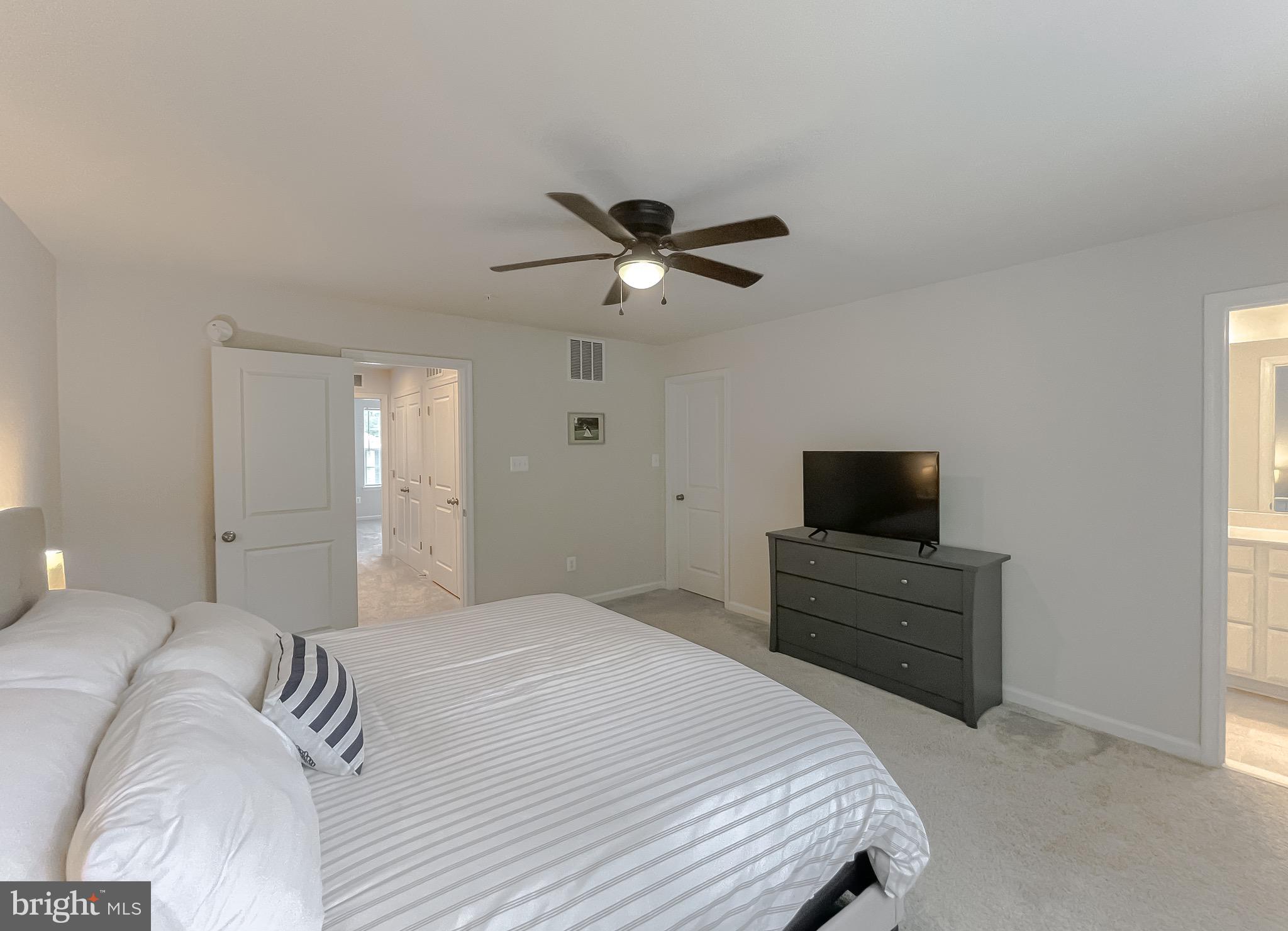 WILDEWOOD - Residential