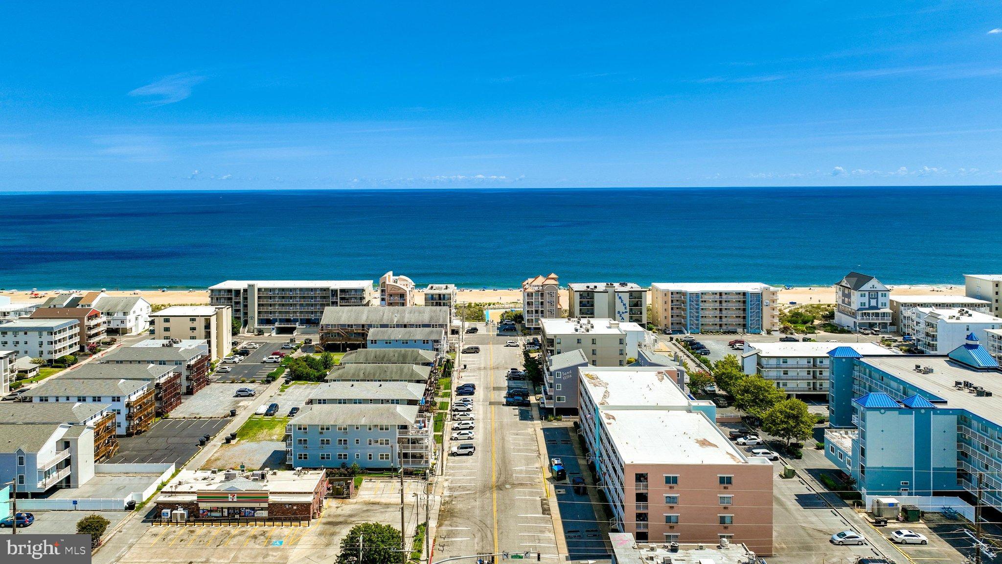17 139TH STREET 201