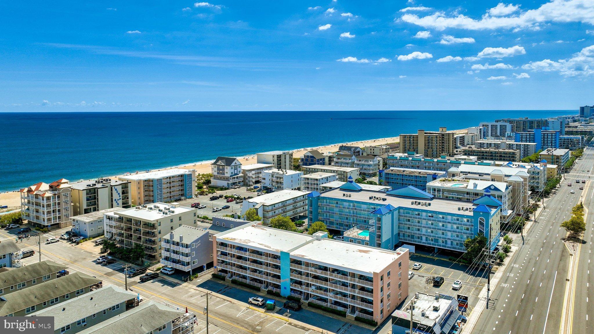 17 139TH STREET 201