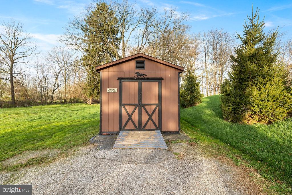 NORTH HANOVER - Residential