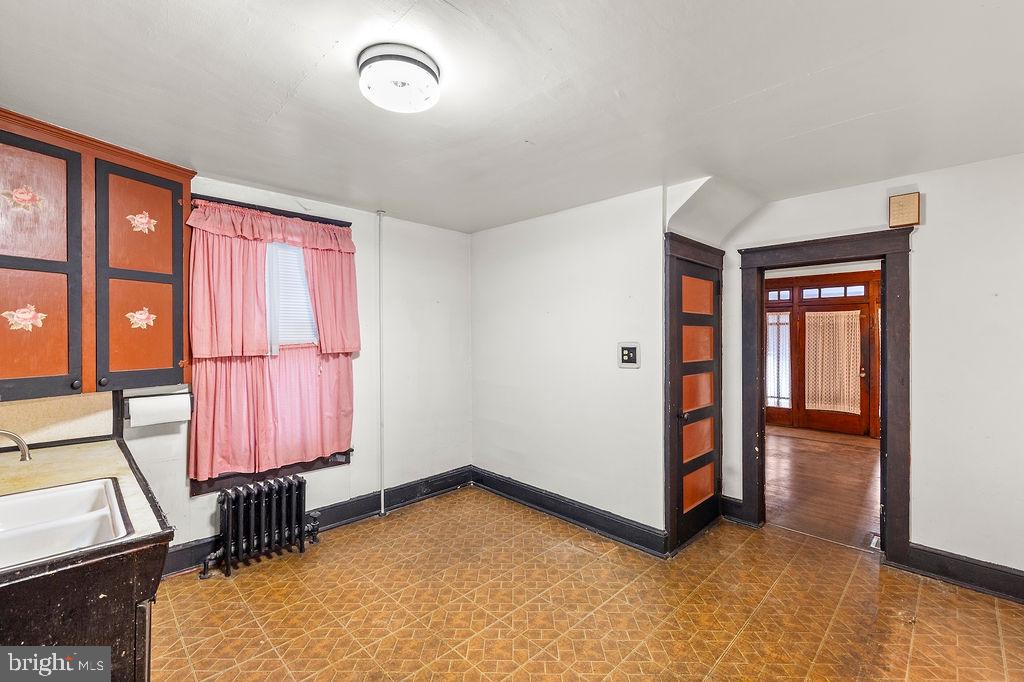 NORTH HANOVER - Residential