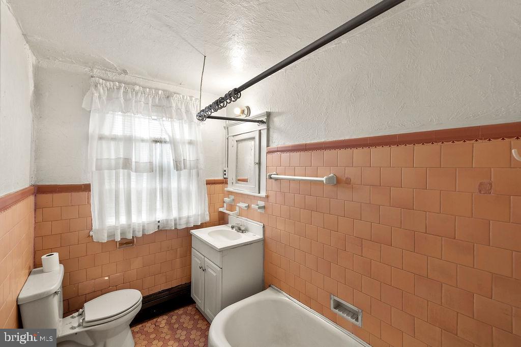 NORTH HANOVER - Residential