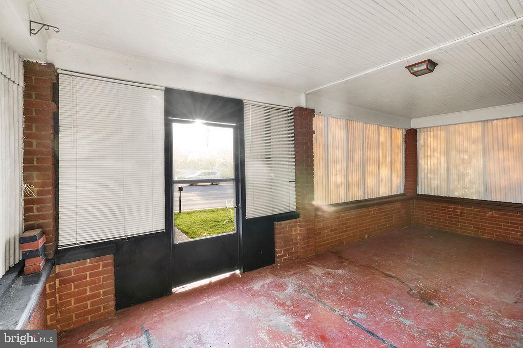 NORTH HANOVER - Residential