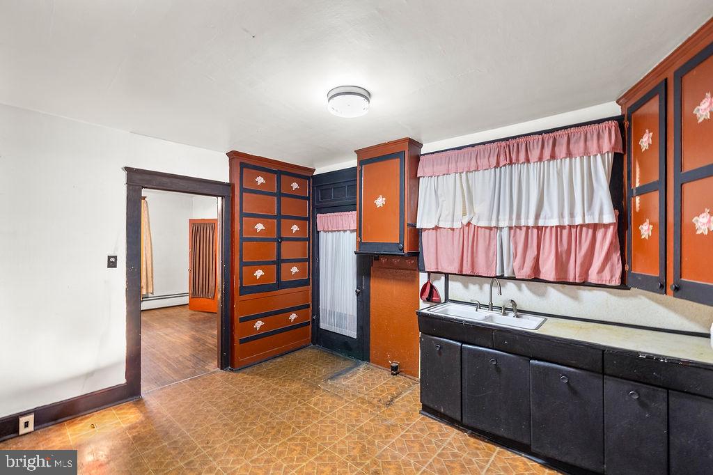 NORTH HANOVER - Residential