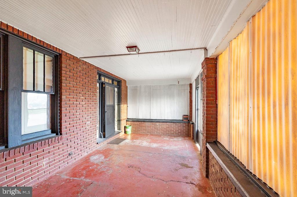 NORTH HANOVER - Residential